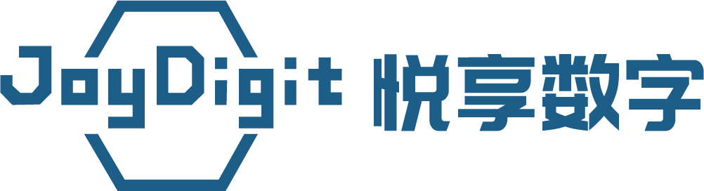 悅享數(shù)字