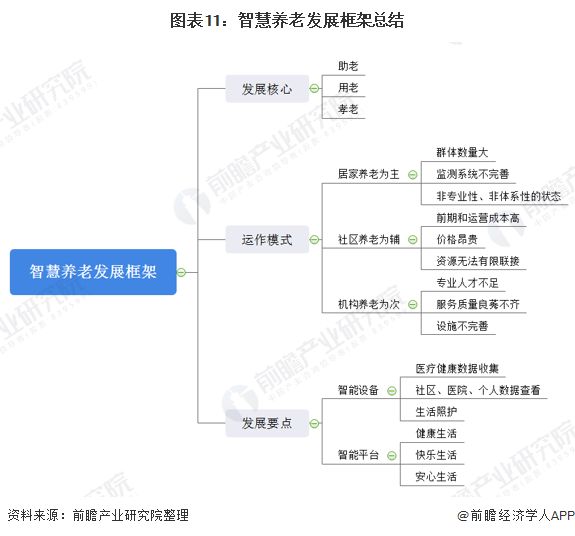 什么是智慧養(yǎng)老？(圖23)