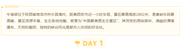 2020悅享數(shù)字西安創(chuàng)新中心團建掠影(圖2)